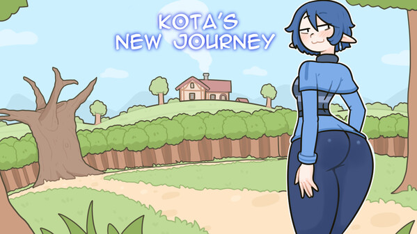 Trailer trailer thumbnail