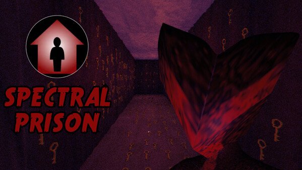 gameplay trailer trailer thumbnail