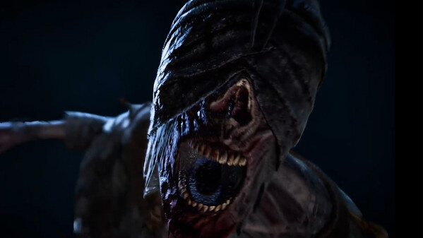 Gameplay Teaser trailer thumbnail