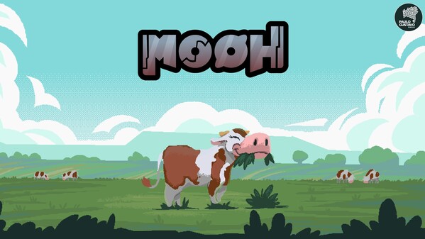 MOOH Trailer trailer thumbnail