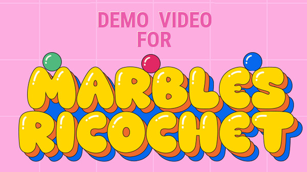 Marbles Ricochet Trailer 2 trailer thumbnail