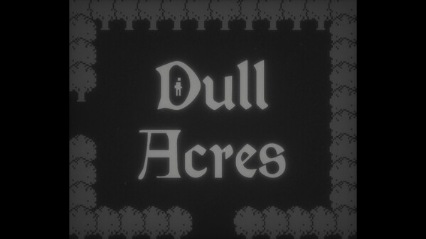 Main Trailer trailer thumbnail