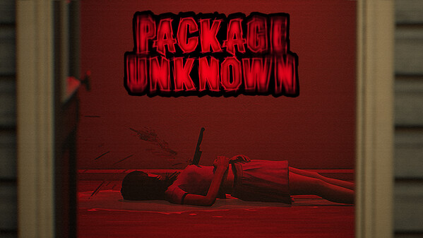 Announcement Trailer trailer thumbnail