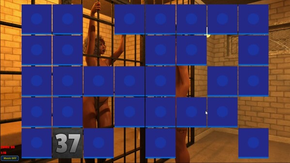Gameplay Trailer trailer thumbnail