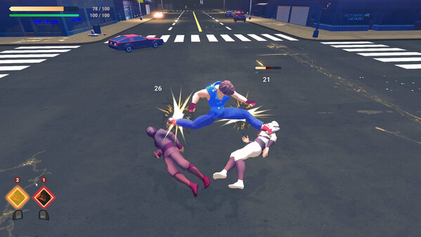 gameplay trailer thumbnail