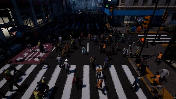 2hourslater02 trailer thumbnail