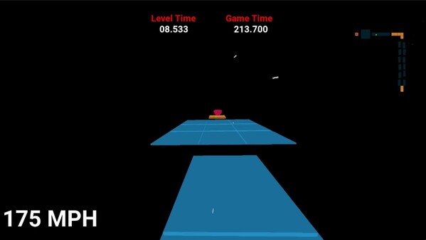 Tile To Tile Release Trailer trailer thumbnail