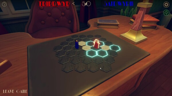 Push3D_Gameplay1 trailer thumbnail