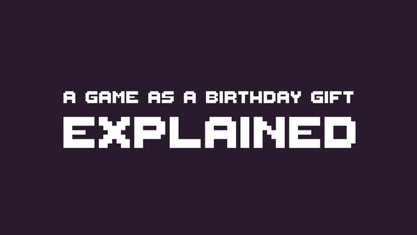 Explanation Trailer trailer thumbnail
