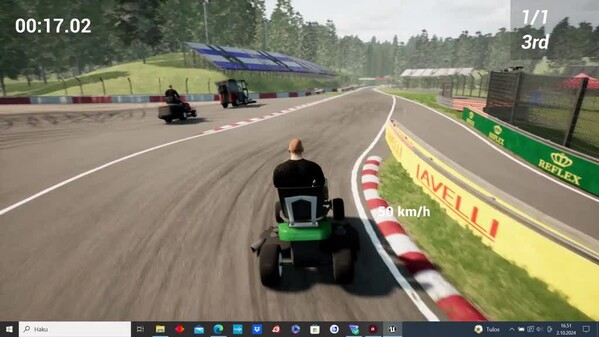 gameplay trailer thumbnail