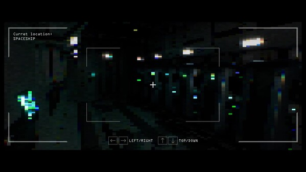 Trailer trailer thumbnail