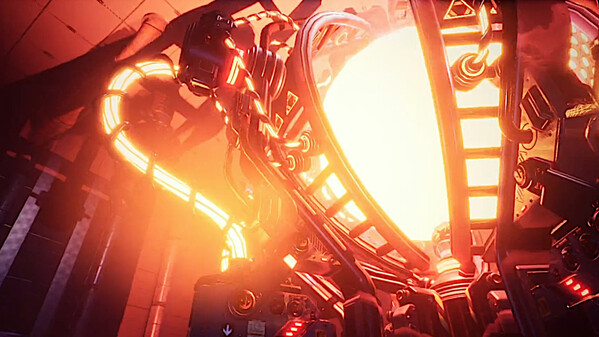 StellarGrift DEMO trailer thumbnail