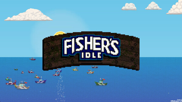 GameplayTrailer trailer thumbnail