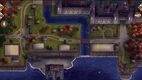 Gameplay trailer thumbnail