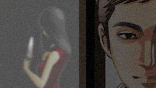 MOOZ Preview trailer thumbnail