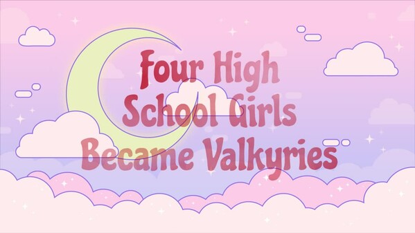 Teaser Trailer trailer thumbnail