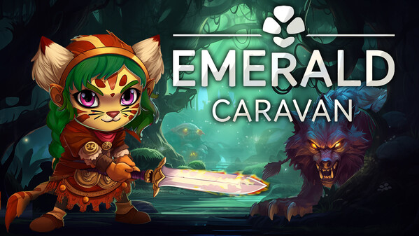NEW TRAILER trailer thumbnail