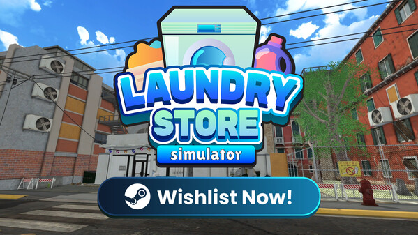 Trailer trailer thumbnail