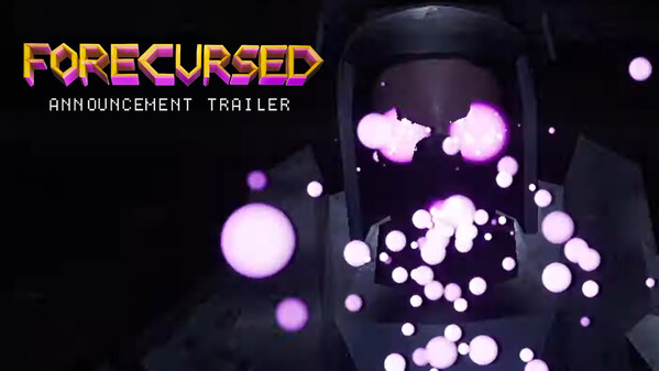 Announcement Trailer trailer thumbnail