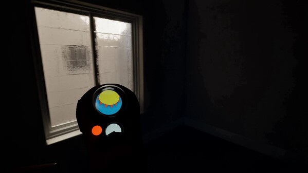 Trailer 1 trailer thumbnail