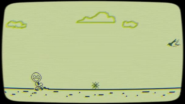 demo trailer thumbnail