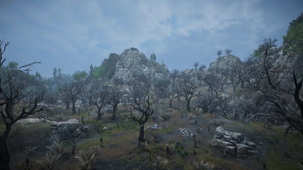 Version 1.0 Release trailer thumbnail
