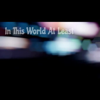 Teaser Trailer 2 trailer thumbnail
