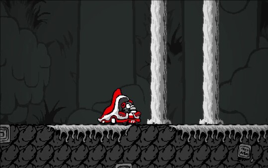 Toadman Trailer trailer thumbnail