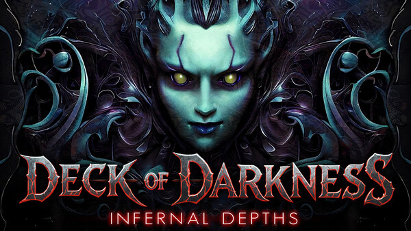 3D Version Release trailer thumbnail