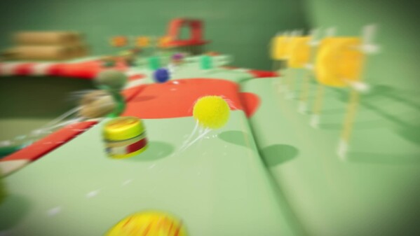 DTDB_PV_Trailer_15s trailer thumbnail
