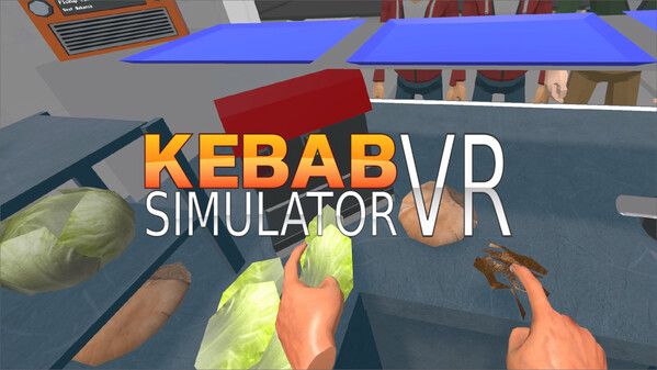 Wishlist Trailer trailer thumbnail