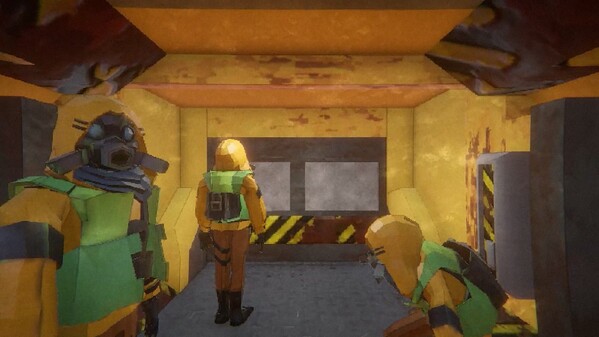 EggRaiders PV trailer thumbnail