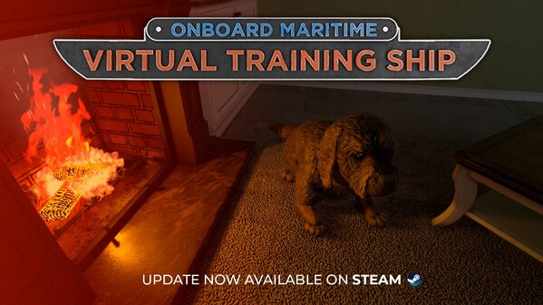 Update Trailer trailer thumbnail