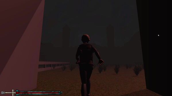 Prototype phase Gamplay trailer thumbnail
