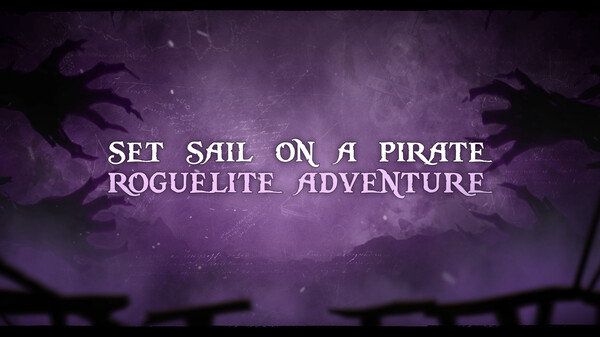 Pirates: Rogue's Fortune / Gameplay Trailer trailer thumbnail