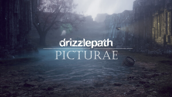 Drizzlepath: Picturae Trailer trailer thumbnail
