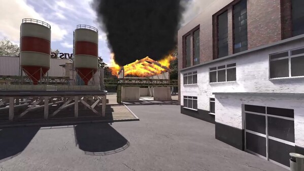 Release Trailer Version 2.0 trailer thumbnail