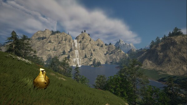 Gameplay-Trailer trailer thumbnail