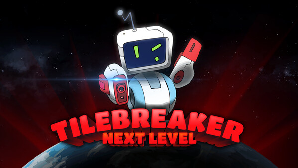 Trailer trailer thumbnail