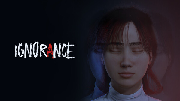 IGNORANCE trailer thumbnail