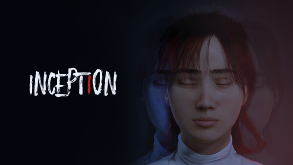 INCEPTION trailer thumbnail
