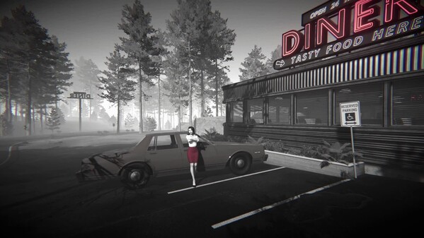 Murder Avenue trailer thumbnail