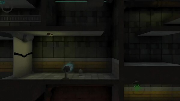 Gameplay trailer thumbnail