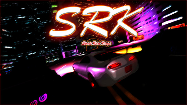 Street Race Kings - Official Trailer trailer thumbnail