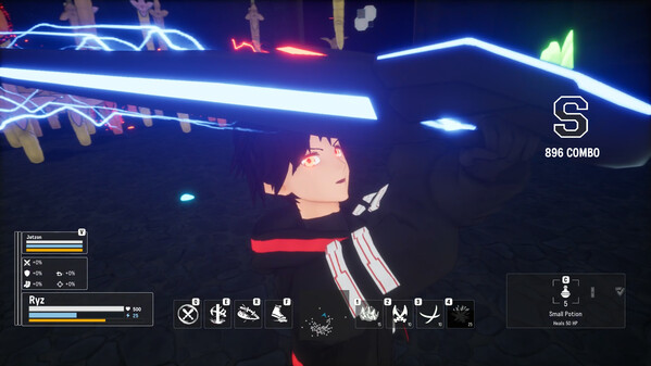 Alpha Trailer trailer thumbnail