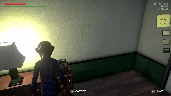 Bank run... trailer thumbnail