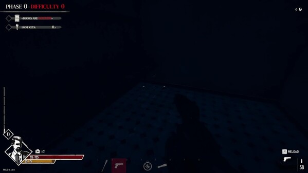GamePlay trailer thumbnail