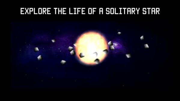 The Story of a Star trailer thumbnail