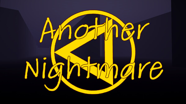 Release Trailer trailer thumbnail