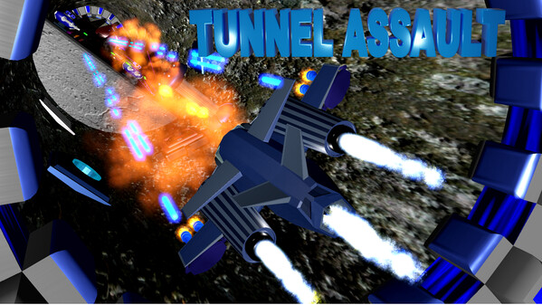 Release Trailer trailer thumbnail